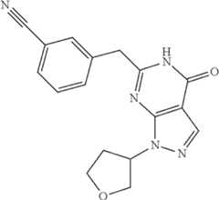 Figure US09102679-20150811-C00435