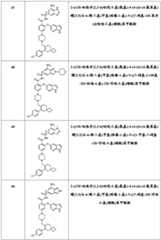 Figure BDA0002138039050000321