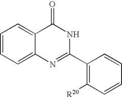 Figure US07102005-20060905-C00004