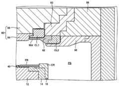 Figure P1020190158360