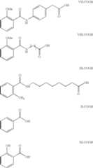 Figure US07208483-20070424-C00017