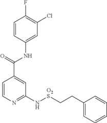 Figure US09765050-20170919-C00134