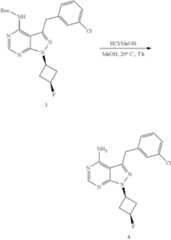 Figure US11518761-20221206-C00082