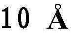 Figure BDA0002424517840000287