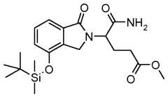 Figure imgf000055_0002