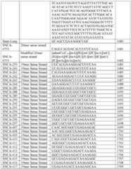 Figure imgf000257_0001