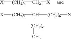 Figure US06623639-20030923-C00003