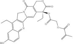 Figure US10328175-20190625-C00079