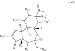 Figure US10722484-20200728-C00047