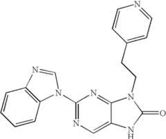 Figure US07884109-20110208-C00452