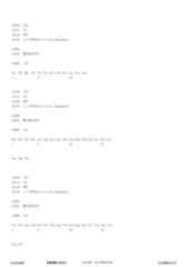 Figure 12_A0101_SEQ_0116