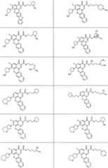 Figure imgf000114_0001