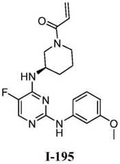 Figure BDA0001453135130002841