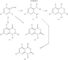 Figure US06875769-20050405-C00009