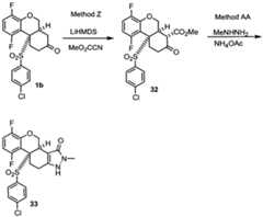 Figure imgf000461_0002
