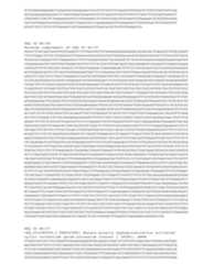 Figure imgf000446_0001