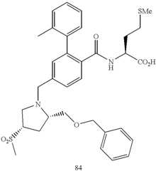 Figure US06204293-20010320-C00119