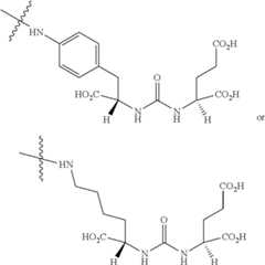 Figure US09579284-20170228-C00002