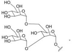 Figure BDA0003357312860002442