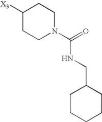 Figure US08334378-20121218-C00386