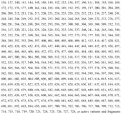 Figure imgf000028_0001