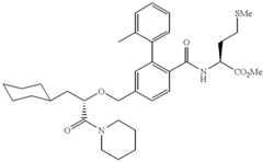 Figure US06204293-20010320-C03349