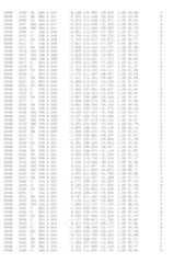 Figure imgf000128_0001