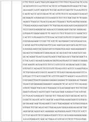 Figure imgf000091_0001