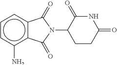 Figure US09587281-20170307-C00003
