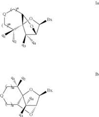 Figure US09221864-20151229-C00087