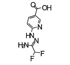 Figure 109139846-A0202-12-0210-78