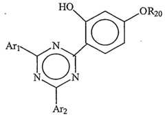 Figure imgf000022_0001