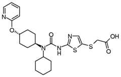 Figure imgf000194_0001