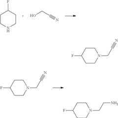 Figure US10766865-20200908-C00299