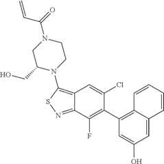 Figure US11905281-20240220-C00408