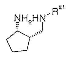 Figure 112015124626865-pat00043