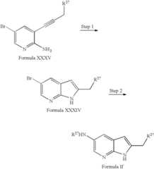 Figure US08415469-20130409-C03434