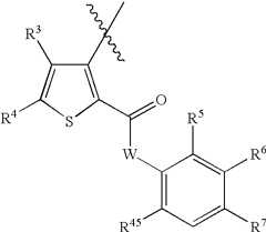 Figure US06432994-20020813-C00004
