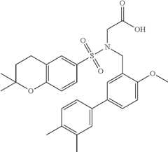 Figure US08354548-20130115-C00163