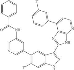 Figure US09738638-20170822-C00953