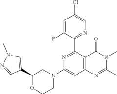 Figure US11718617-20230808-C00763