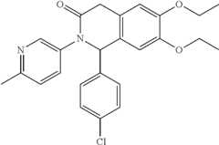 Figure US08440693-20130514-C00067