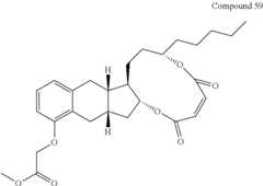 Figure US09845305-20171219-C00110