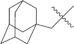 Figure US10361381-20190723-C01329