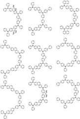 Figure 112008008293352-pct00024