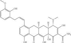 Figure US08088820-20120103-C02247