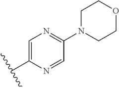 Figure US09359349-20160607-C00558