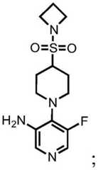 Figure BDA0001412716210002171