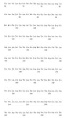 Figure 110116854-A0202-12-0640-842