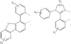 Figure US11910708-20240220-C00032